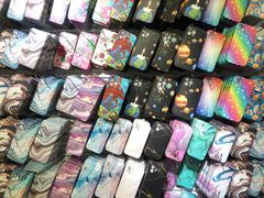 -赛格电子市场(华强北路店)