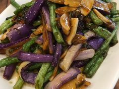 -今鲜源大酒店·中华餐饮名店(新湛路店)