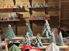 -青岛遇见米兰(八大关店)