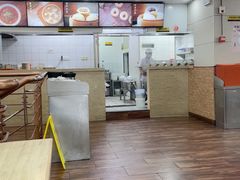 -新丰小吃(庆春路分店)