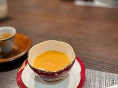 -潮汕味道·煮海餐厅(金麟大厦店)