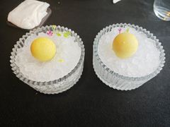 -醉东Oriental House(静安嘉里中心店)