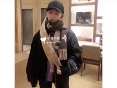 -Gucci(北京SKP店)