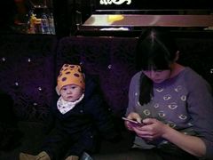 -维尼亚KTV(郴州店)