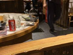 -哥老官重庆美蛙鱼头(西湖银泰十一哥店)
