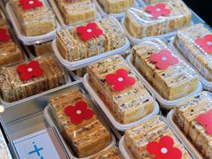 -红花点心局(护国寺店)
