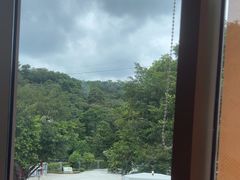 -点都德(广州白云山景区南门店)