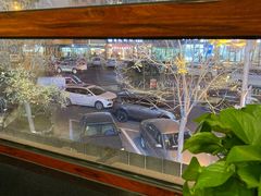 -喜牛日本料理(双街店)
