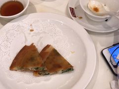 -金时代顺风大酒店(爱琴海购物中心店)