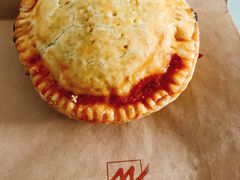 -丽都DELICATESSEN熟食店