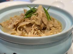 -三品香·江浙菜(松江九谊店)