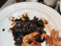 -老绍兴养和饭店(向阳不夜城店)