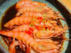 -原製原味(普陀山磐龙店)