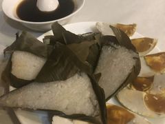 -悦百味·品质川菜(橄榄郡店)