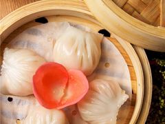 -赏点粤式点心(广州塔店)