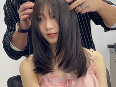 -KKV(深圳宏发大仟里店)