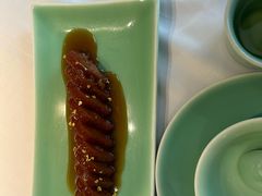 -江南厨子·品苏杭(华润万象店)