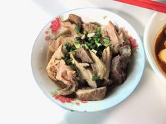 -梓记牛什(總店)