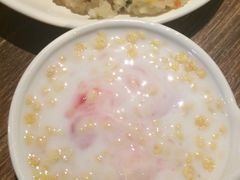 -比特堡啤酒烤肉自助料理(和平店)