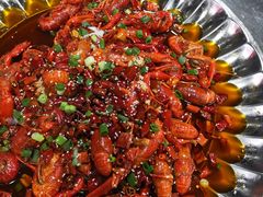 -碳火鱼羊坊(重庆总店)