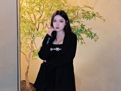 -玖五京菜(杭州城北万象城店)
