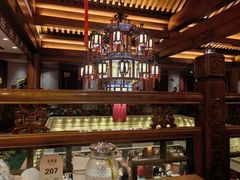 -全聚德(前门店)