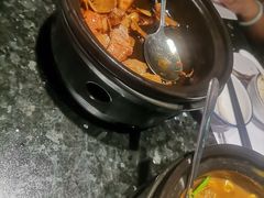 -宋小谨·泉州菜(西沙湾店)