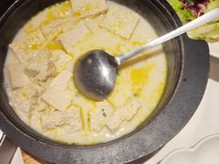 -大鸭梨烤鸭店(花园村店)