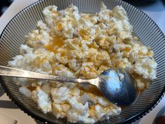 -顶特勒·黄鱼馆·特色菜(上海大世界店)