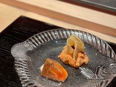 -橼舍鮨青木