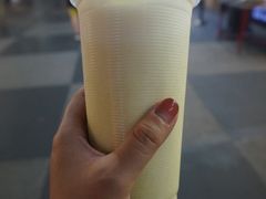 -花莲东大门国际观光夜市