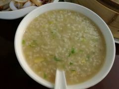 -包谋天下(奥克斯广场店)