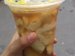 -西华肉菜市场(荔湾店)