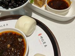 -豫满楼(郑东新区店)
