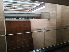 -真爱中国餐馆·年华店(朱雀大街店)