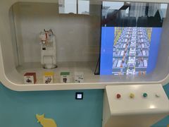 -中国宋庆龄青少年科技文化交流中心
