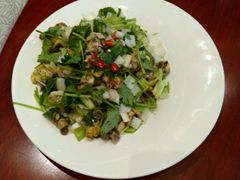 -渔公码头·九龙湾国际饭店