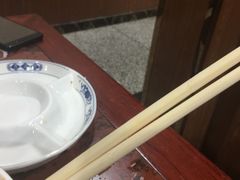 -九河居(荔湾路店)