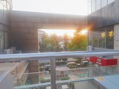 -No.DD戳子烧烤·江湖菜(北京总店)