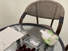 -中田健身工作室(嘉定江桥店)