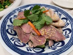 -寻味顺德·珍之宝酒楼(银钻店)
