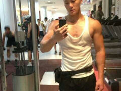 android_upload_pic-上海外滩悦榕庄酒店