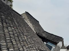 -观桥阁(锦溪店)