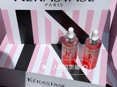 -X88商场(铜仁路店)