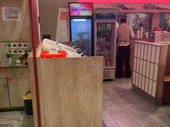 -德香苑脆皮烤鸭·经典(爱融荟城店)