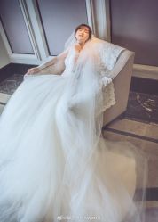 -Vera Wang婚纱礼服旗舰店