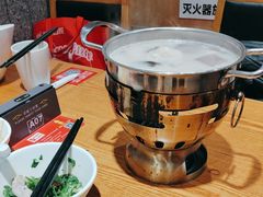 -南城香(四路通店)