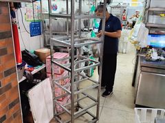-粽氏清源(昌兴街店)
