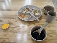 -素满香·素食自助餐(福州·长乐北路店)