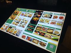 -天府掌柜(九眼桥店)